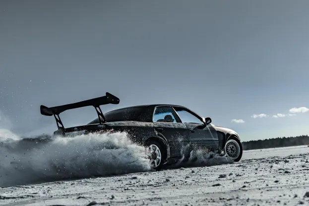 Casino Costa Games Aplicación Android/iOS